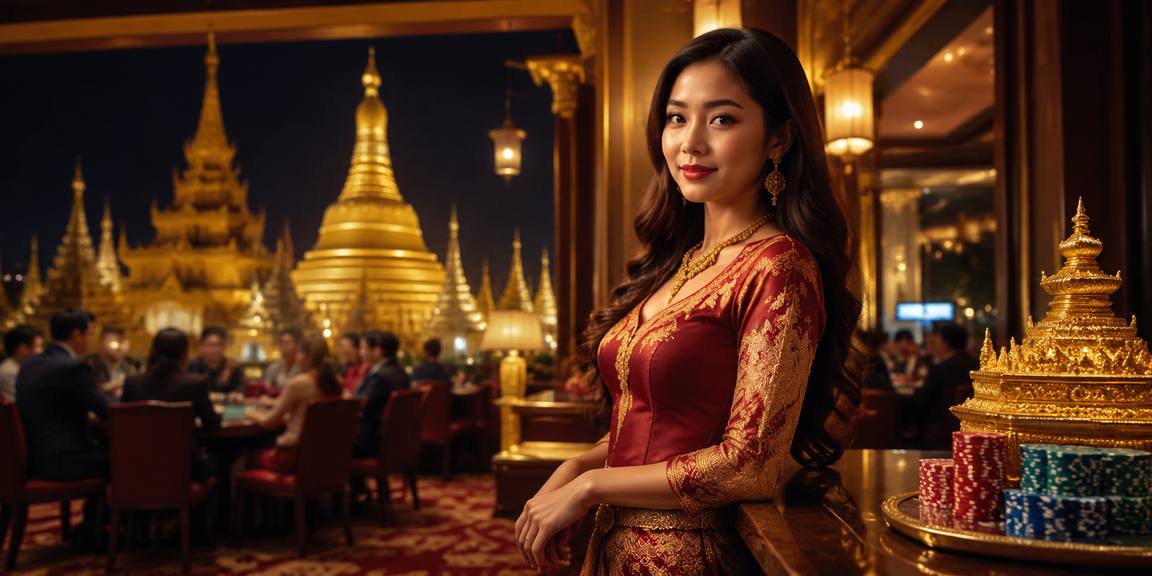 17c.com 17c.com အပ်ပလီကေးရှင်း ကဘာပြုလုပ်ပါသလဲ
