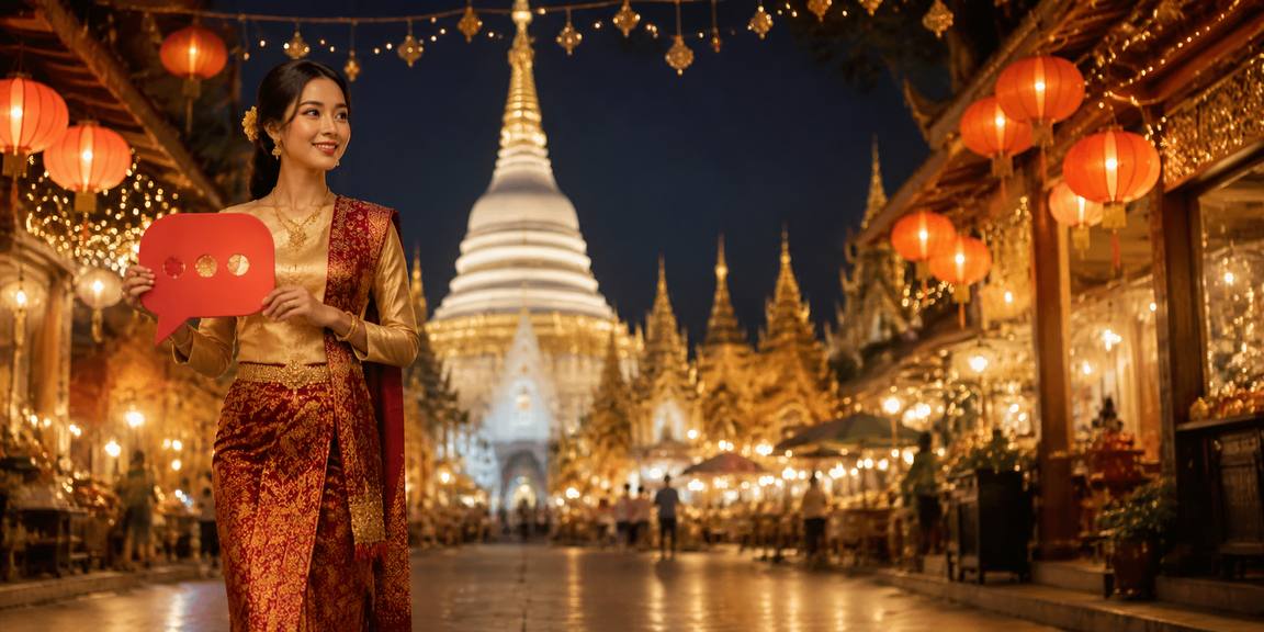 17c.com 17c.com အတွက် တိုက်ရိုက်ကာစီနို စလော့ လမ်းညွှန်